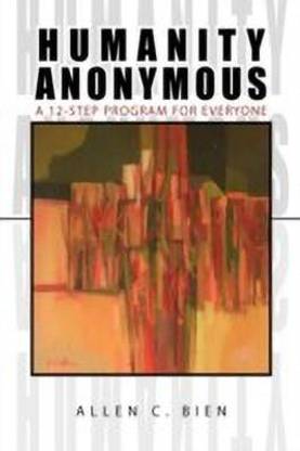 Humanity Anonymous