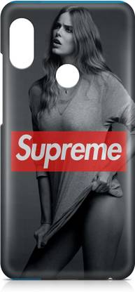 DigiMart Back Cover for Mi Redmi Note 7 Pro/ Redmi Note 7 Pro BACK CASE COVER, Designer Cases & Covers