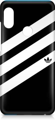 Digimart Back Cover for Mi Redmi Note 7/ Redmi Note 7 BACK CASE COVER, Designer Cases & Covers