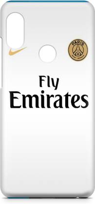 Digimart Back Cover for Mi Redmi Note 7 Pro/ Redmi Note 7 Pro BACK CASE COVER, Designer Cases & Covers