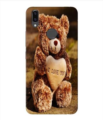 VIVO V9 Silicon Back Cover