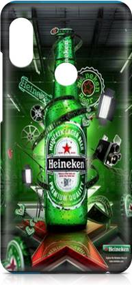 DigiMart Back Cover for Mi Redmi Note 7S/ Redmi Note 7S BACK CASE COVER, Designer Cases & Covers