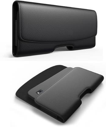 HITFIT Pouch for Samsung Galaxy M51