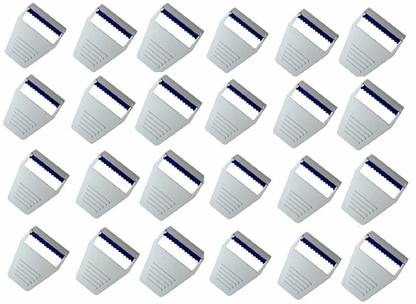 ORENAME Original Razor Deposable Razor Disposable Razor