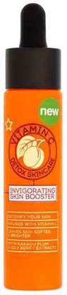 Superdrug VITAMIN C BOOSTER