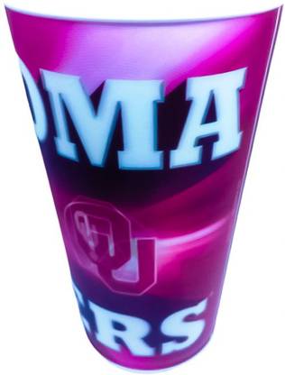 PURPLE RABBIT PRPLTMBLR-00004 Glass Beer Glass