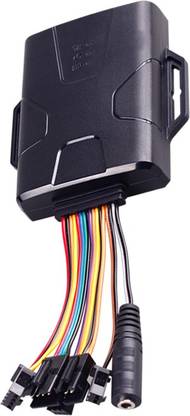 concox GT800 GPS Device