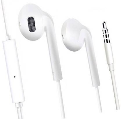 Aarzoomic Powerful Beat Wired