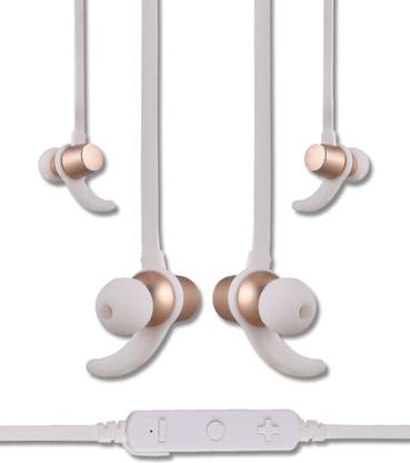 ckoza CK-222 Bluetooth Gaming