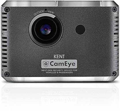KENT Cameye car Reverse Assist Camera System