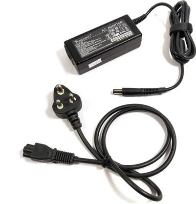 Regatech DV6-1336TX DV6-1337SF DV6-1337TX 18.5V 3.5A 65 W Adapter