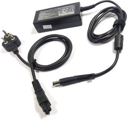 Regatech DM4-2100 DM4-2100EB DM4-2100ED 18.5V 3.5A 65 W Adapter