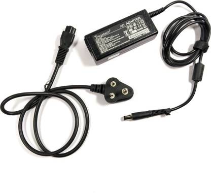 Regatech G6-1111EE G6-1111EI G6-1111EL G6-1111SD 18.5V 3.5A 65 W Adapter