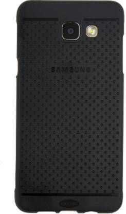 Samsung Samsung Galaxy A7 2016 Edition Mobile Skin