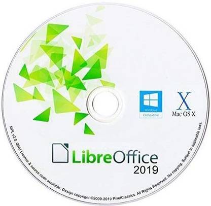 COMPATIBLE Software For Pc Windows 10 8.1 8 7 Vista Xp 32 64 Bit & Mac Os X DVD