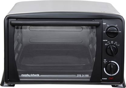 Morphy Richards 24-Litre Oven Toaster Grill (OTG)