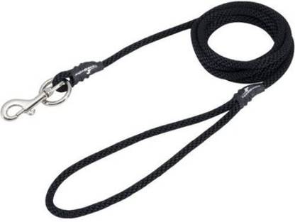 Love2Pet Dog Leash