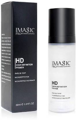 IMagic HD High Definition Primer (100% Original) 30ml Primer  - 30 ml