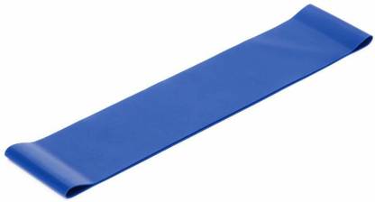 uRock Light Resistance Loop Band for Fitness Stretching Workout Resistance Band Resistance Tube