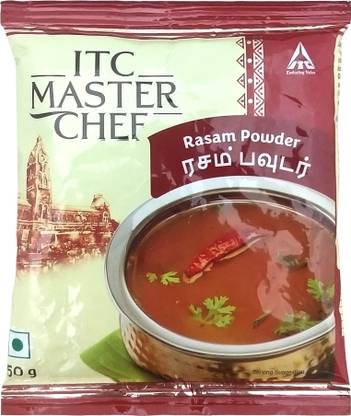 ITC Master Chef Rasam Powder