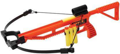 NXT Generation Tactical Toy Crossbow Bows & Arrows