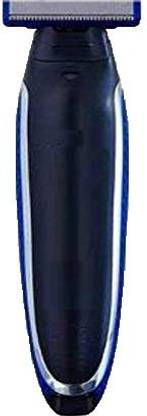 Orion international Oi-7 Trimmer 50 min  Runtime 4 Length Settings