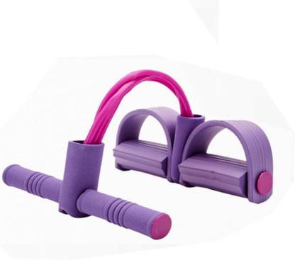 PE Pull Exerciser Ab Exerciser