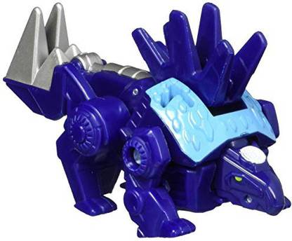 Playskool Heroes Tra Rbt Chase The Rescue Dinobot