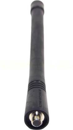 MOTOROLA GP300 ANTENNA Antenna Rotator
