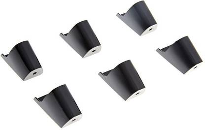 dji Inspire 1 V2.0 - Landing Gear Riser Kit PART 72