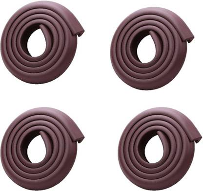 safetywarehouse Safety Edge Guard for covering sharp edges