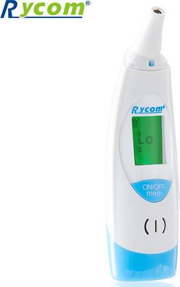 RNH Rycom Baby Thermometer