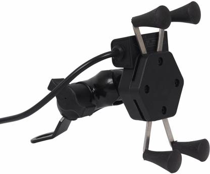 AUTYLE Bike Mobile Holder