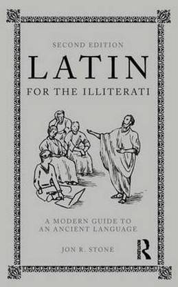 Latin for the Illiterati