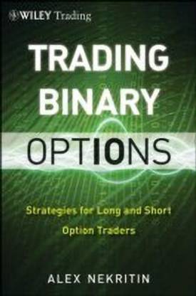 Binary Options