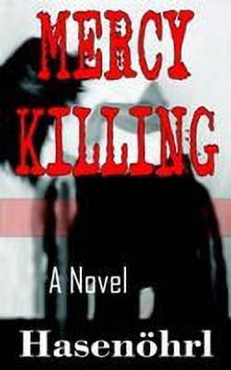 Mercy Killing