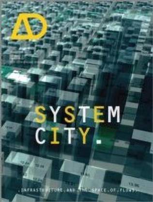 System City