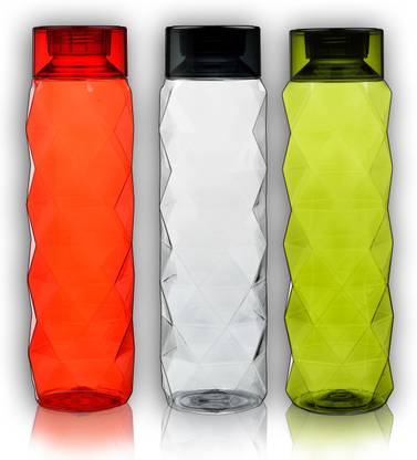 Flipkart SmartBuy Daimond 1200 ml Bottle