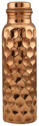 deva group of industries 97 1000 ml