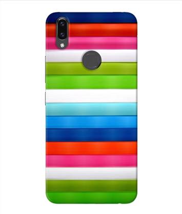 VIVO V9 Silicon Back Cover
