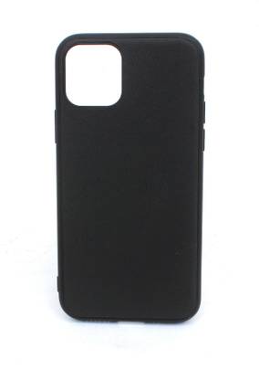 Fashion Back Cover for Apple iphone 11