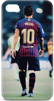 Accezory Back Cover for Apple iPhone 4, Apple iPhone 4s, BACK COVER, PRINTED CASES & COVERS, DESIGNER Back Cover