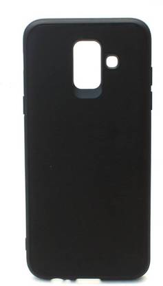 Faybey Back Cover for Samsung Galaxy J6