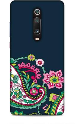Shoptrip Back Cover for Xiaomi Redmi K20 / Redmi K20 Pro