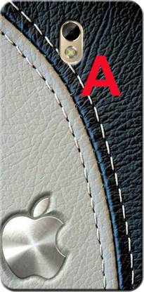 Allit Back Cover for Comio C2 Lite