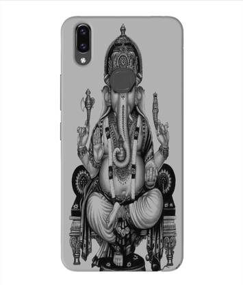 VIVO V9, VIVO V9 YOUTH, VIVO V9 PRO Silicon Back Cover
