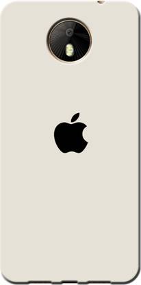 Allit Back Cover for Comio S1 Lite