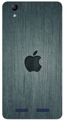 Print maker Back Cover for Panasonic P95 Back cover / Panasonic P95 Back Cover