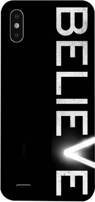 touchpix Book Cover for TECNO CAMON IN1 PRO Printed Mobile Back Cover