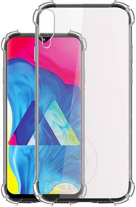 Value Bumper Case for Samsung Galaxy M0